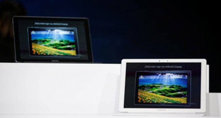 Samsung le apuesta a Windows 10 en sus tabletas 1 1844 20 DDDD JM
